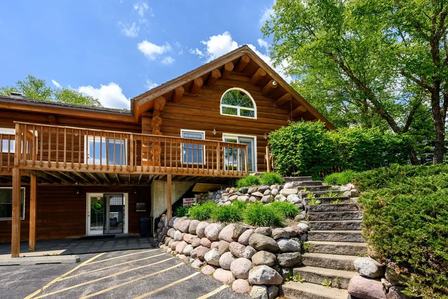 4418 Richmond Road, Ringwood, IL 60072 - #2