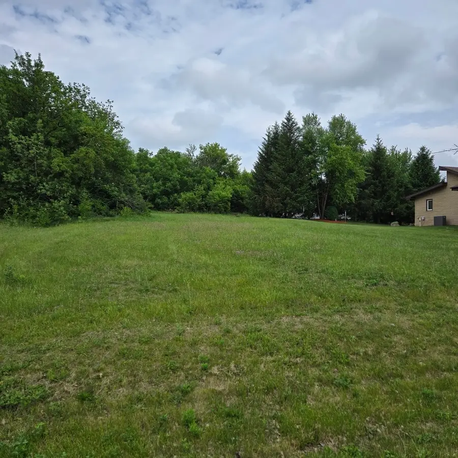 203 Candlewick Drive, Poplar Grove, IL 61065 - #2
