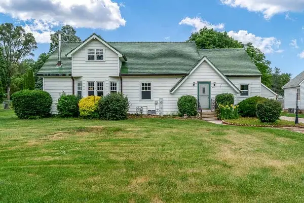 1611 Michigan Avenue, Rockford, IL 61102