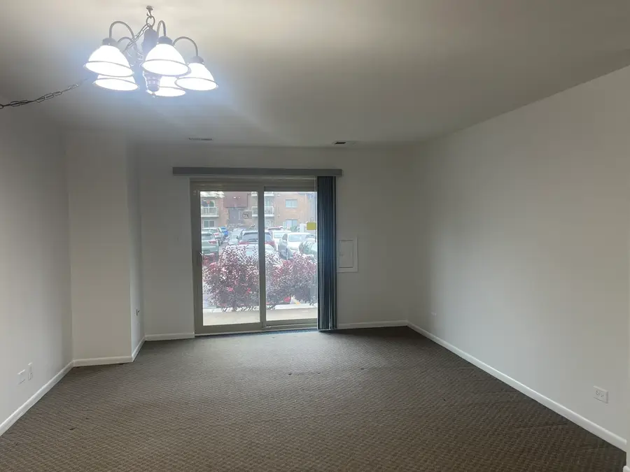 703 W Central Road #A2, Mount Prospect, IL 60056 - #2