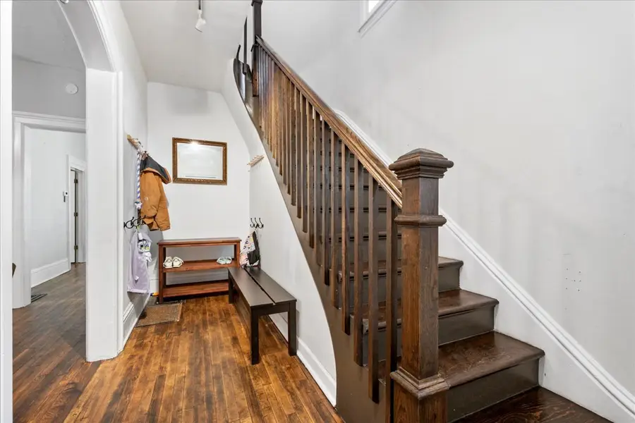 1621 Florence Avenue, Evanston, IL 60201 - #2