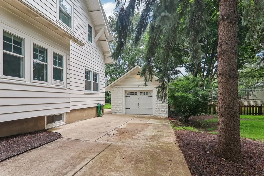 4917 Highland Avenue, Downers Grove, IL 60515 - #3