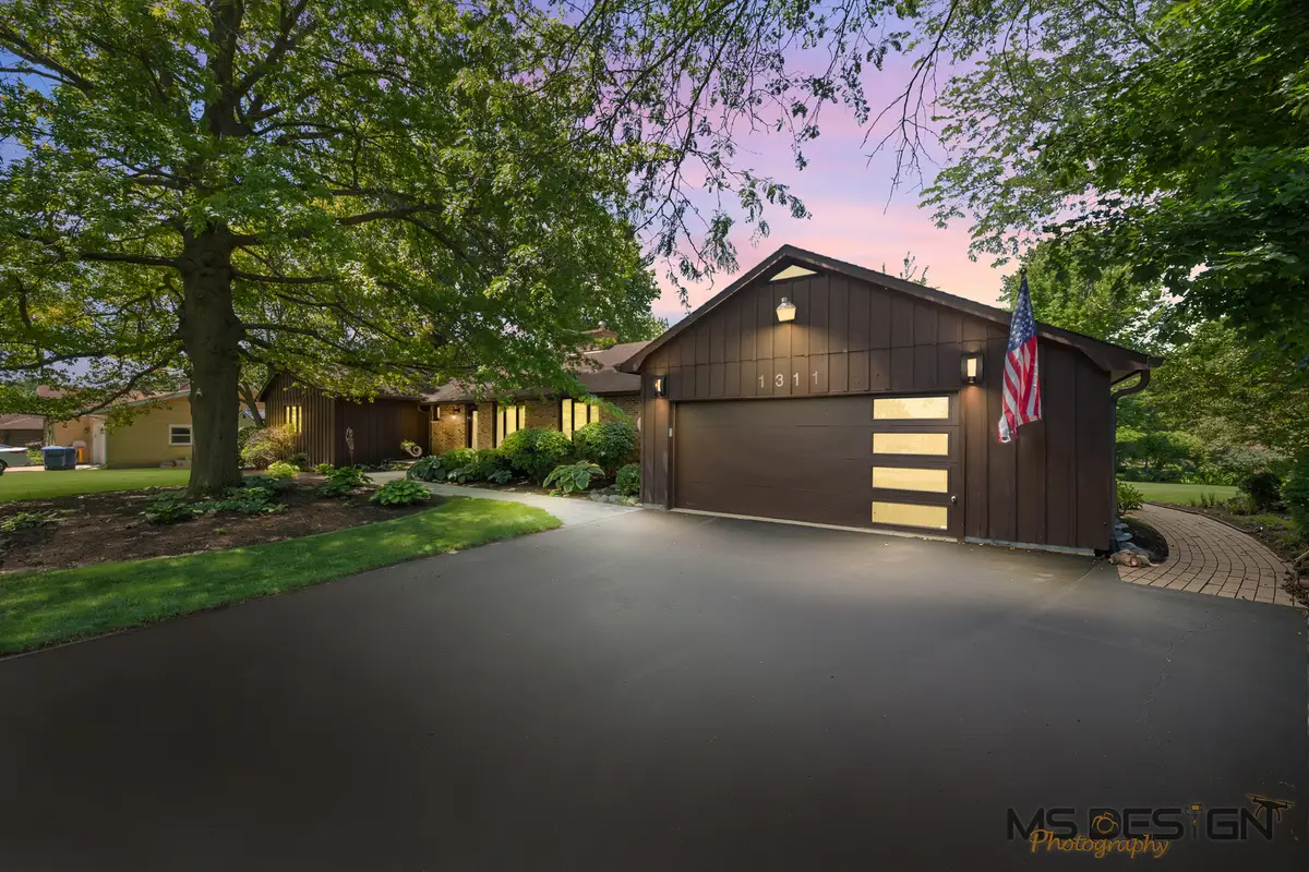 1311 Azalea Lane, Dekalb, IL 60115 - #1