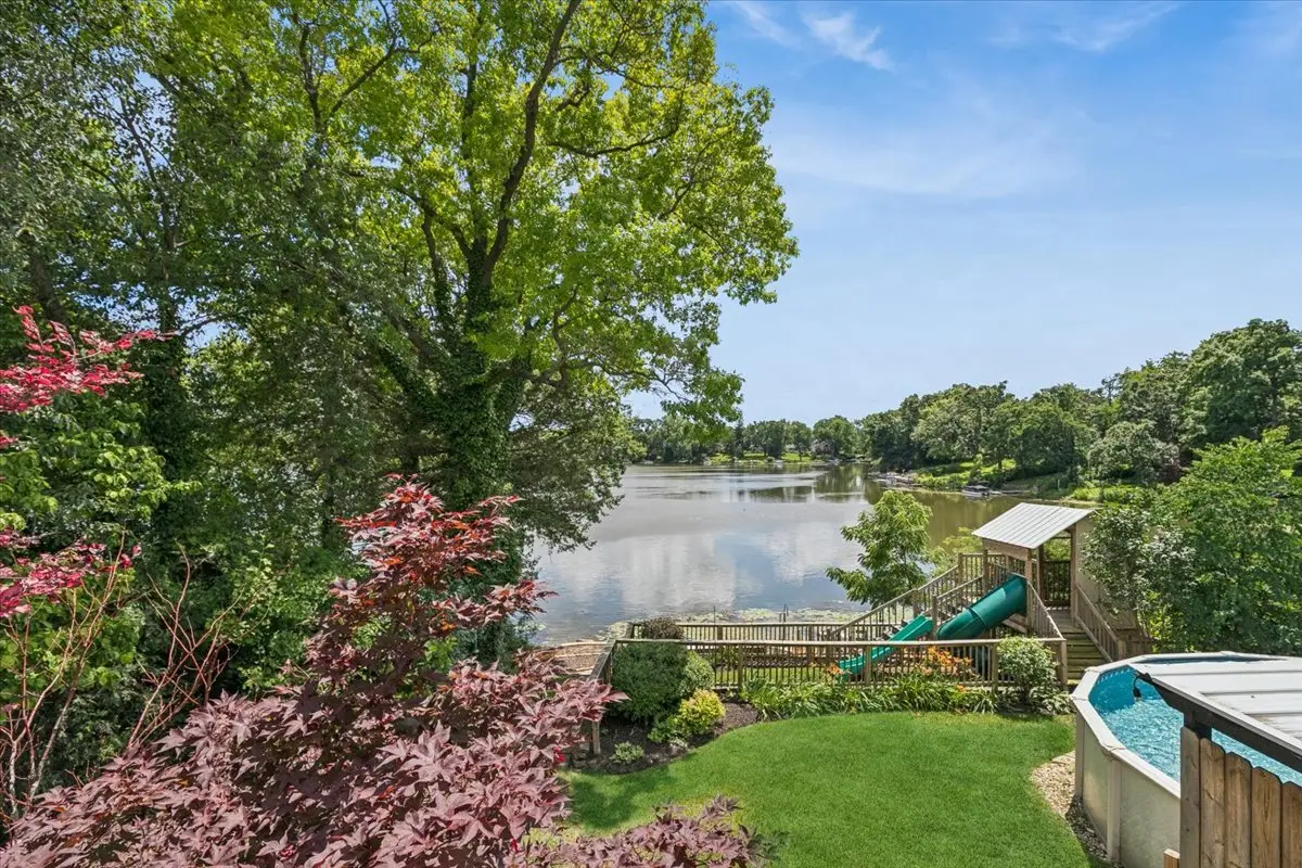 585 Killarney Pass Circle, Mundelein, IL 60060 - #1