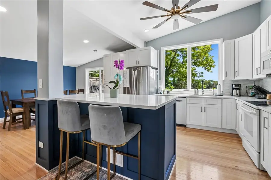 585 Killarney Pass Circle, Mundelein, IL 60060 - #3