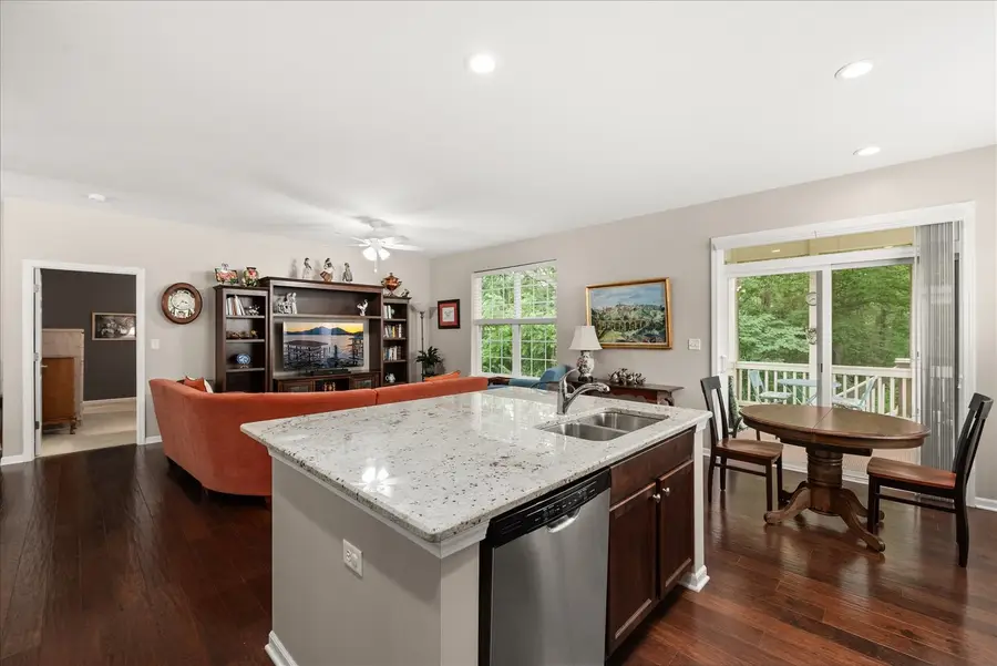 1773 Beta Drive #A, Sugar Grove, IL 60554 - #3