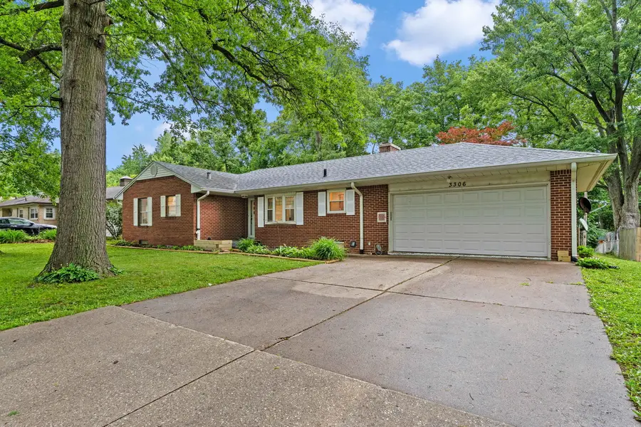 3306 15th Street A Street, Moline, IL 61265 - #2