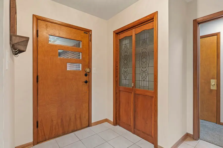 3306 15th Street A Street, Moline, IL 61265 - #3