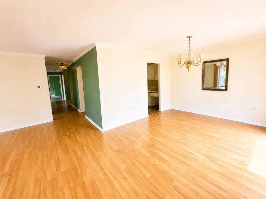 125 Acacia Circle #404, Indian Head Park, IL 60525 - #3