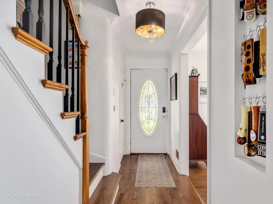 1514 Park Avenue, River Forest, IL 60305 - #2
