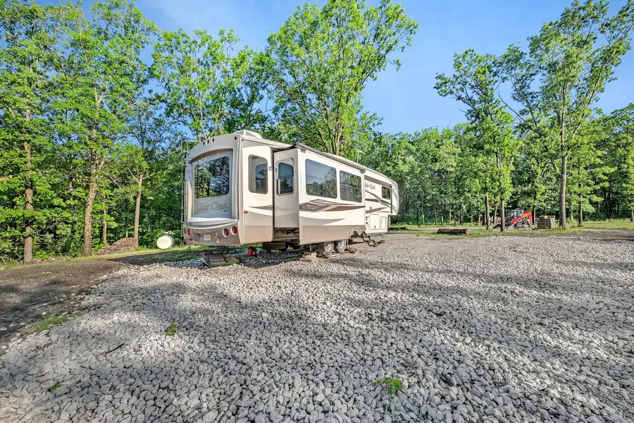 2805 E Rt. 6, Marseilles, IL 61341 - #3
