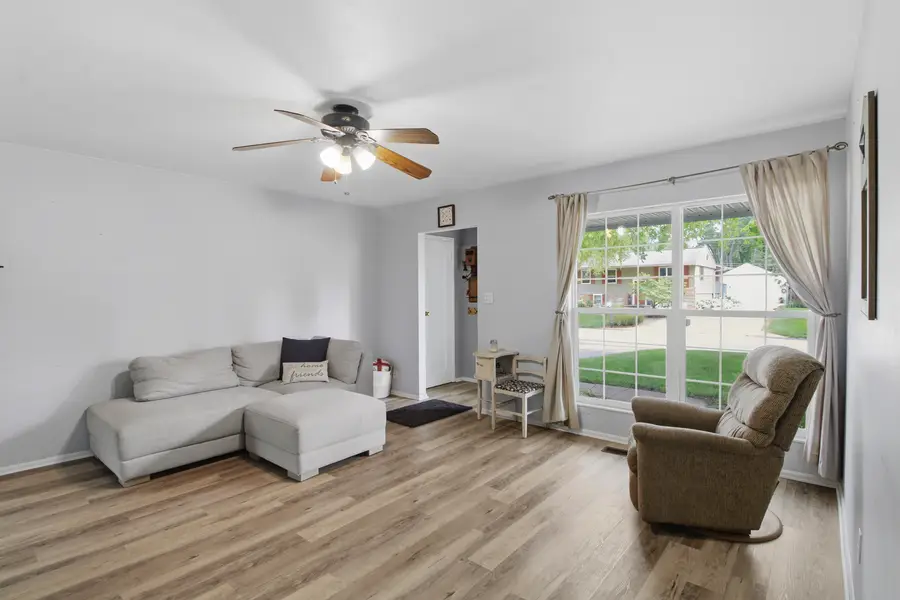 Address Withheld By Seller, Champaign, IL 61821 - #3