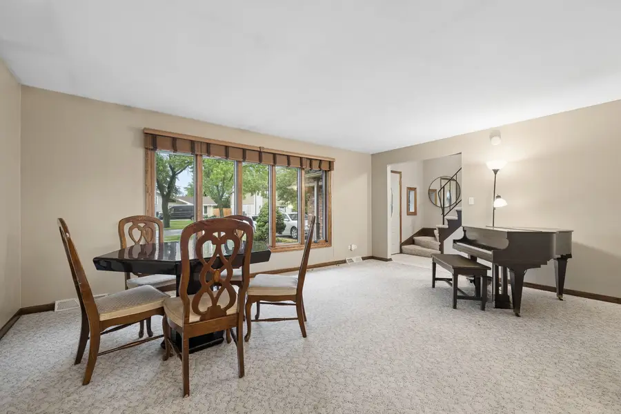 15038 S 88th Avenue, Orland Park, IL 60462 - #3