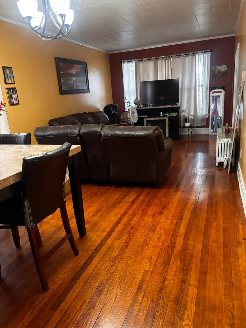 3314 W 66th Street, Chicago, IL 60629 - #3