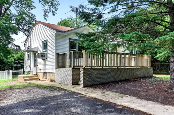 7N092 Smith Street, South Elgin, IL 60177