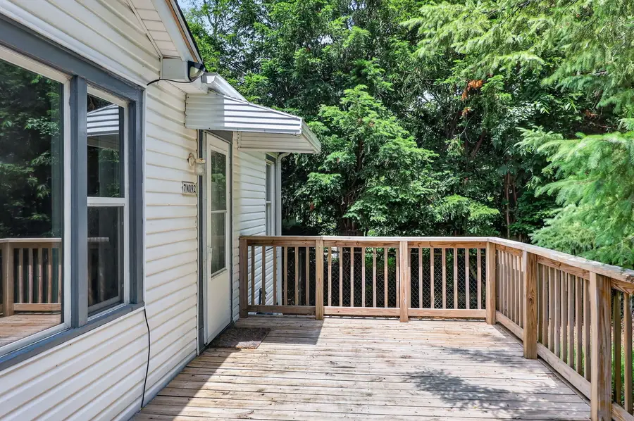 7N092 Smith Street, South Elgin, IL 60177 - #2