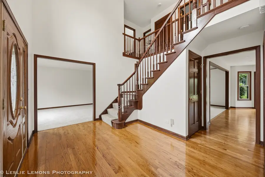 1876 Marne Road, Bolingbrook, IL 60490 - #2