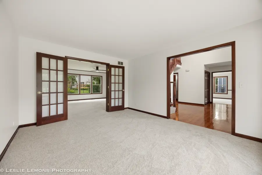 1876 Marne Road, Bolingbrook, IL 60490 - #3