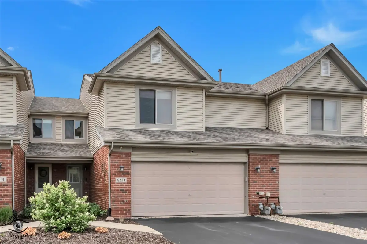 8233 Pecan Place, Frankfort, IL 60423 - #1