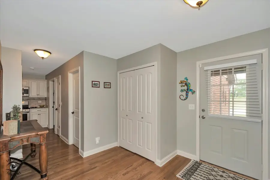 8233 Pecan Place, Frankfort, IL 60423 - #2