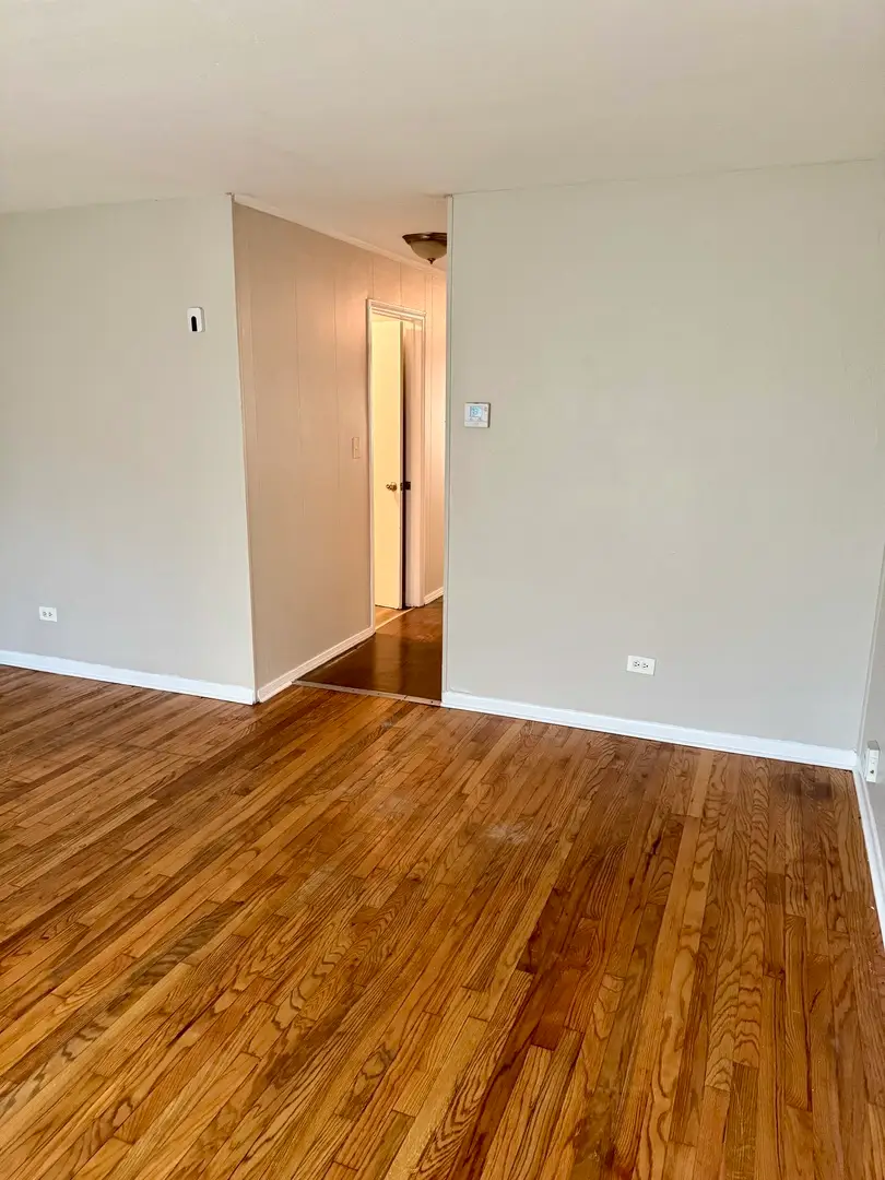 16919 Western Avenue, Hazel Crest, IL 60429 - #3