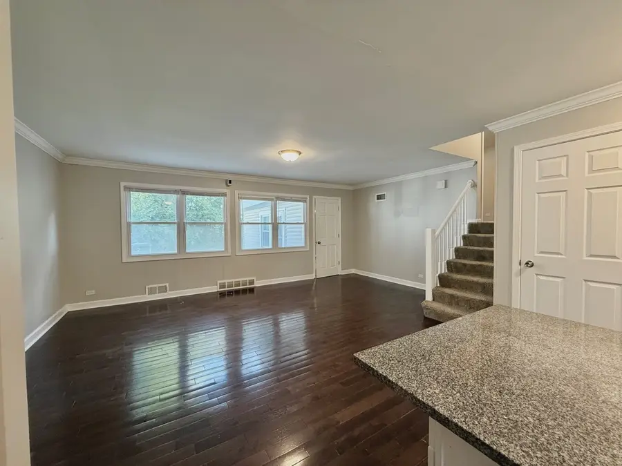 2045 Downey Road, Homewood, IL 60430 - #3