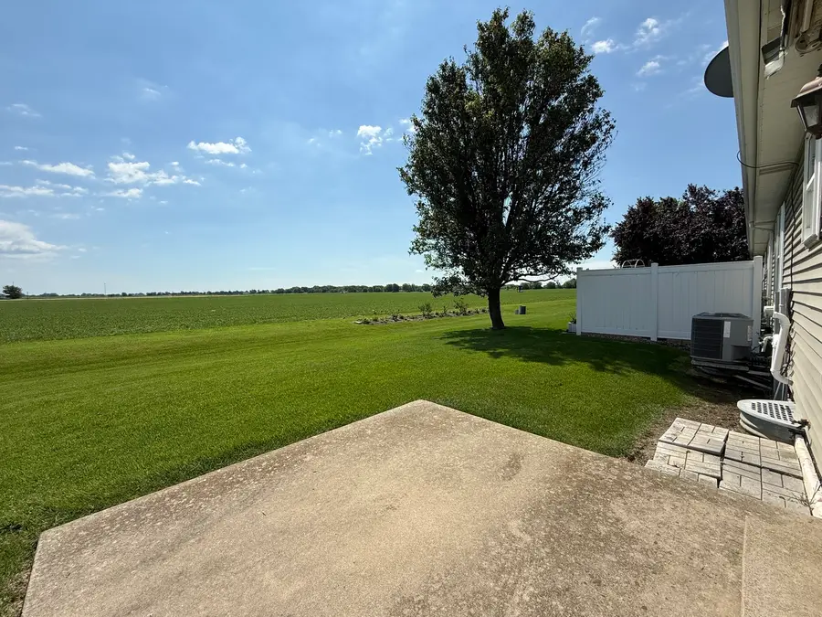 5692 Hearthside Drive, Bourbonnais, IL 60914 - #3