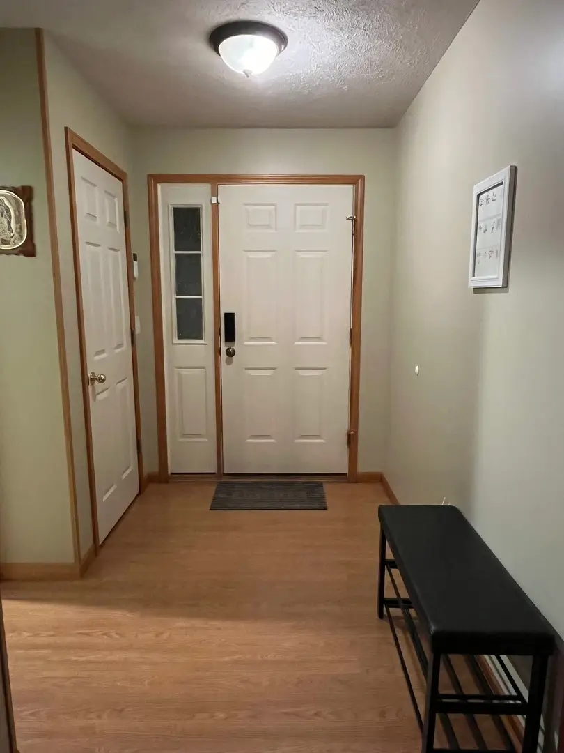 3 Tatiana Court, Bloomington, IL 61704 - #2