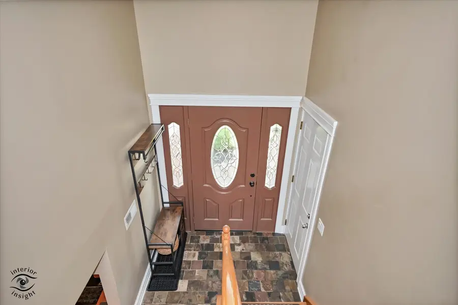 765 Balboa Terrace, Bartlett, IL 60103 - #2