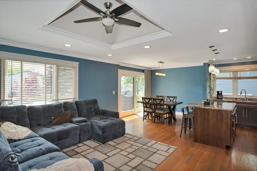 765 Balboa Terrace, Bartlett, IL 60103 - #3
