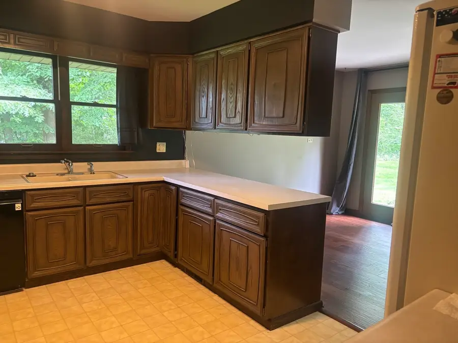 36W527 Oak Hill Drive, West Dundee, IL 60118 - #2