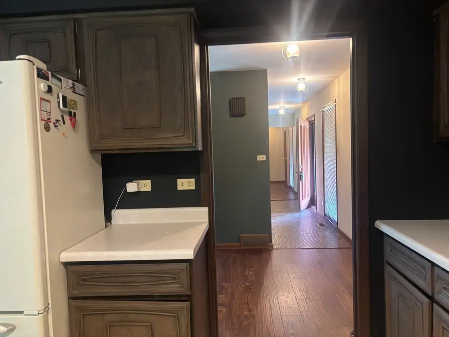 36W527 Oak Hill Drive, West Dundee, IL 60118 - #3
