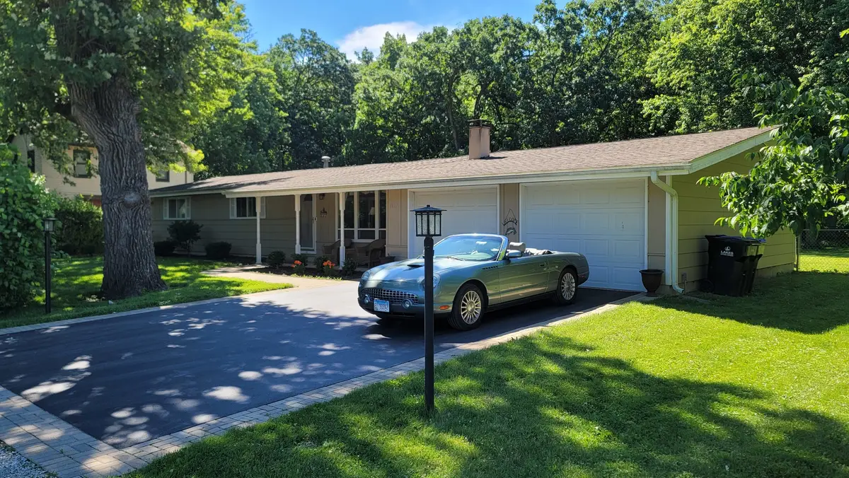 2127 Salem Avenue, Johnsburg, IL 60051 - #1