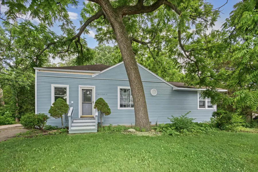 43 S Cedar Street, Palatine, IL 60067 - #2