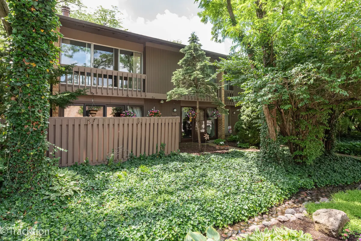 5917 Oakwood Drive #141E, Lisle, IL 60532 - #1