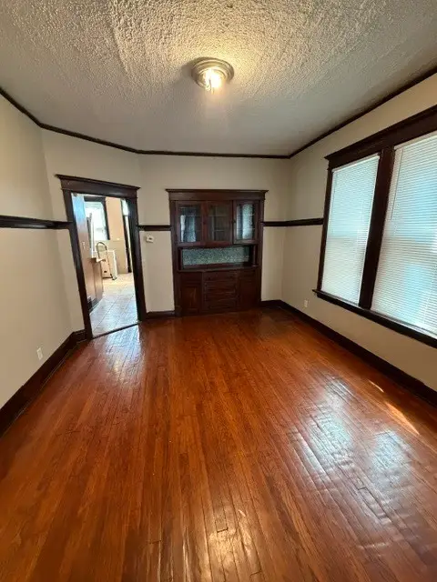 6505 S Damen Avenue, Chicago, IL 60636 - #3