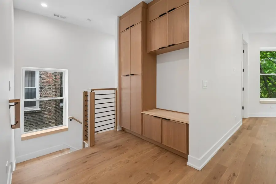2647 W Walton Street, Chicago, IL 60622 - #3