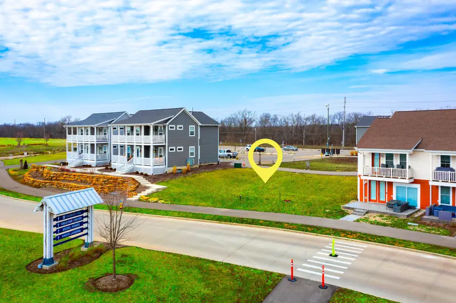 100 Great Loop Dr., #44, Ottawa, IL 61350 - #2
