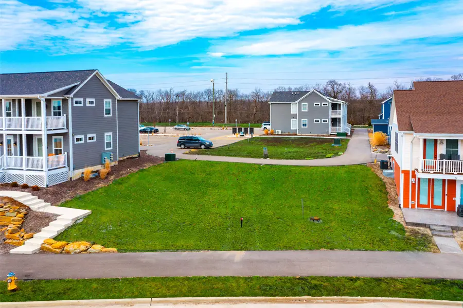 100 Great Loop Dr., #44, Ottawa, IL 61350 - #3