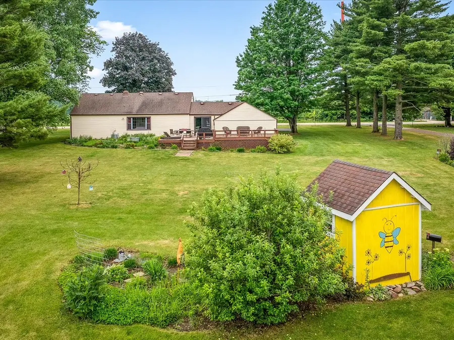 3168 Rotary Road, Rockford, IL 61109 - #3