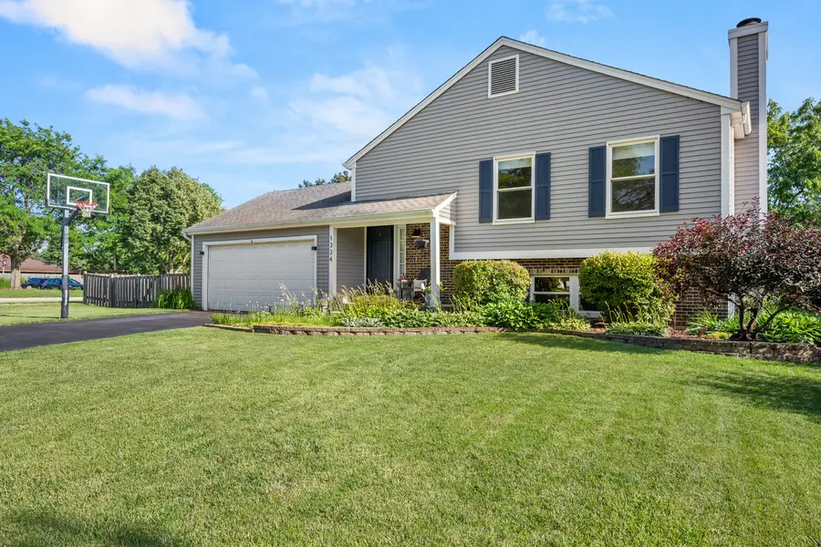 1334 Hill Road, Geneva, IL 60134 - #2
