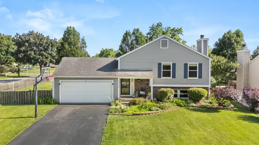 1334 Hill Road, Geneva, IL 60134 - #3