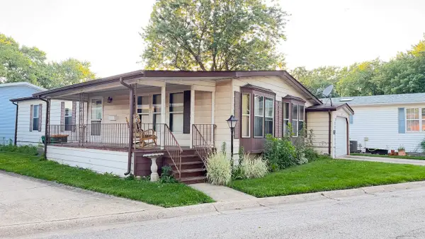 1170 Rainbow Road, Elgin, IL 60123
