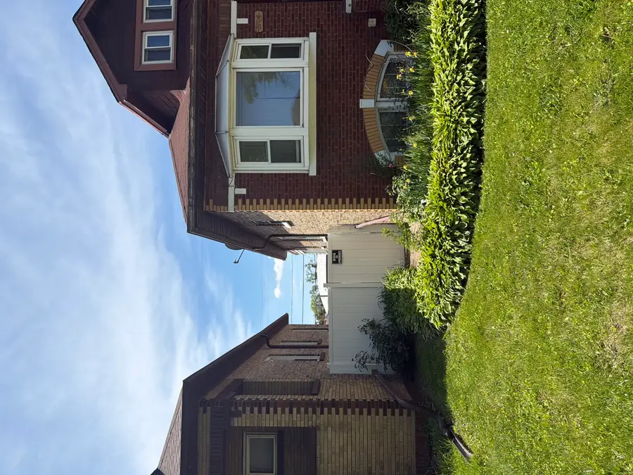2134 S 16th Avenue, Broadview, IL 60155 - #2