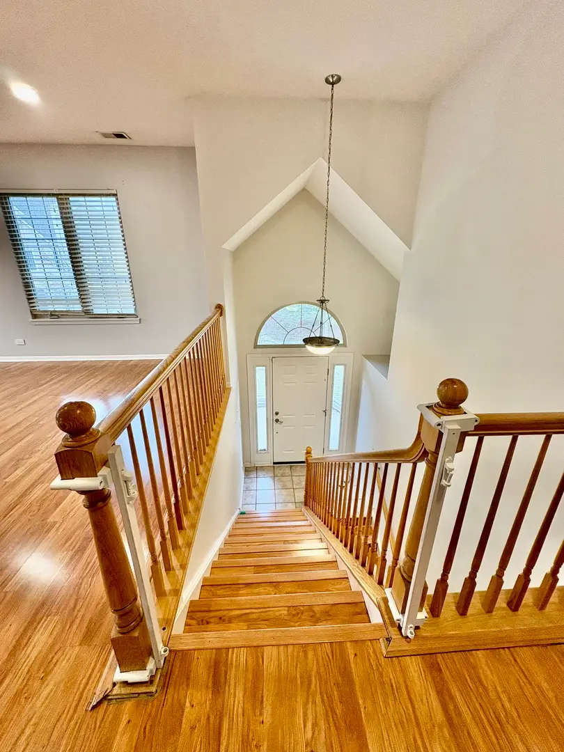 30 Beaconsfield Court #30, Lincolnshire, IL 60069 - #3