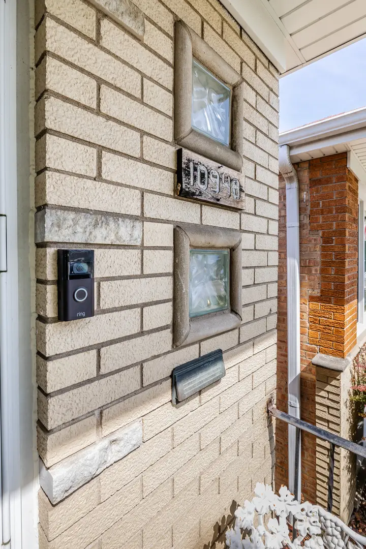 10948 S Albany Avenue, Chicago, IL 60655 - #2