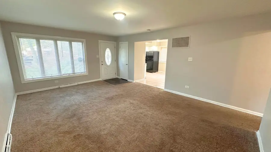 14918 Wabash Avenue, Dolton, IL 60419 - #3