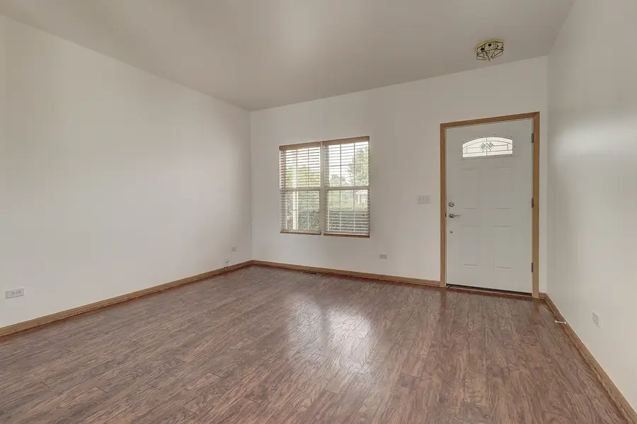 1610 Lake Pointe Court, Plainfield, IL 60586 - #2