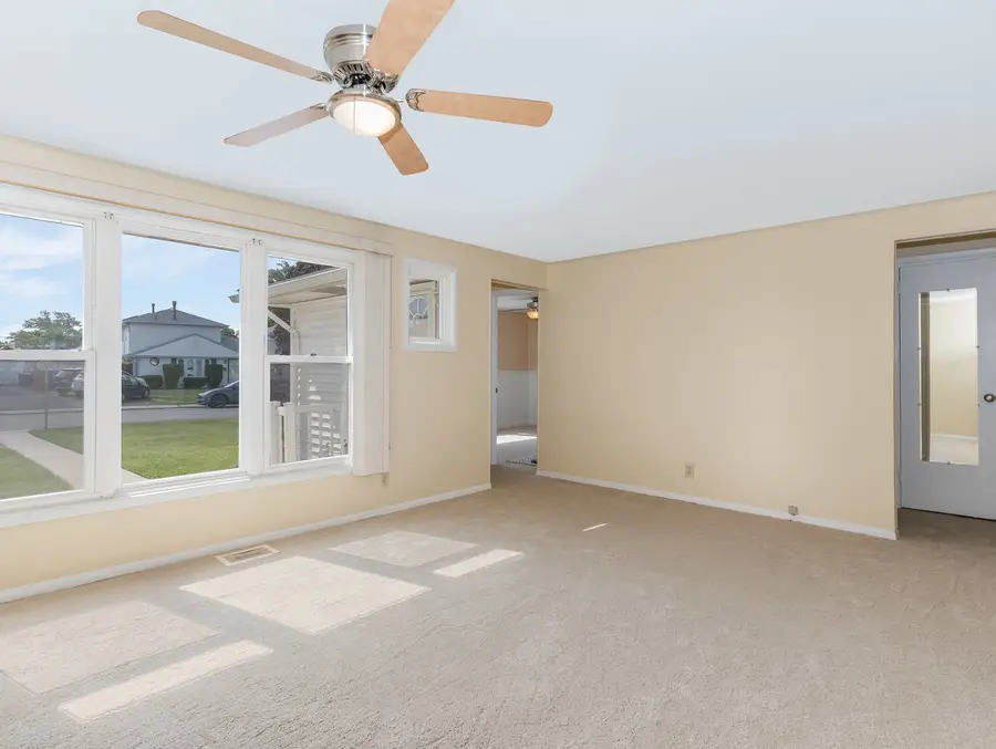 8818 S Kildare Avenue, Hometown, IL 60456 - #2