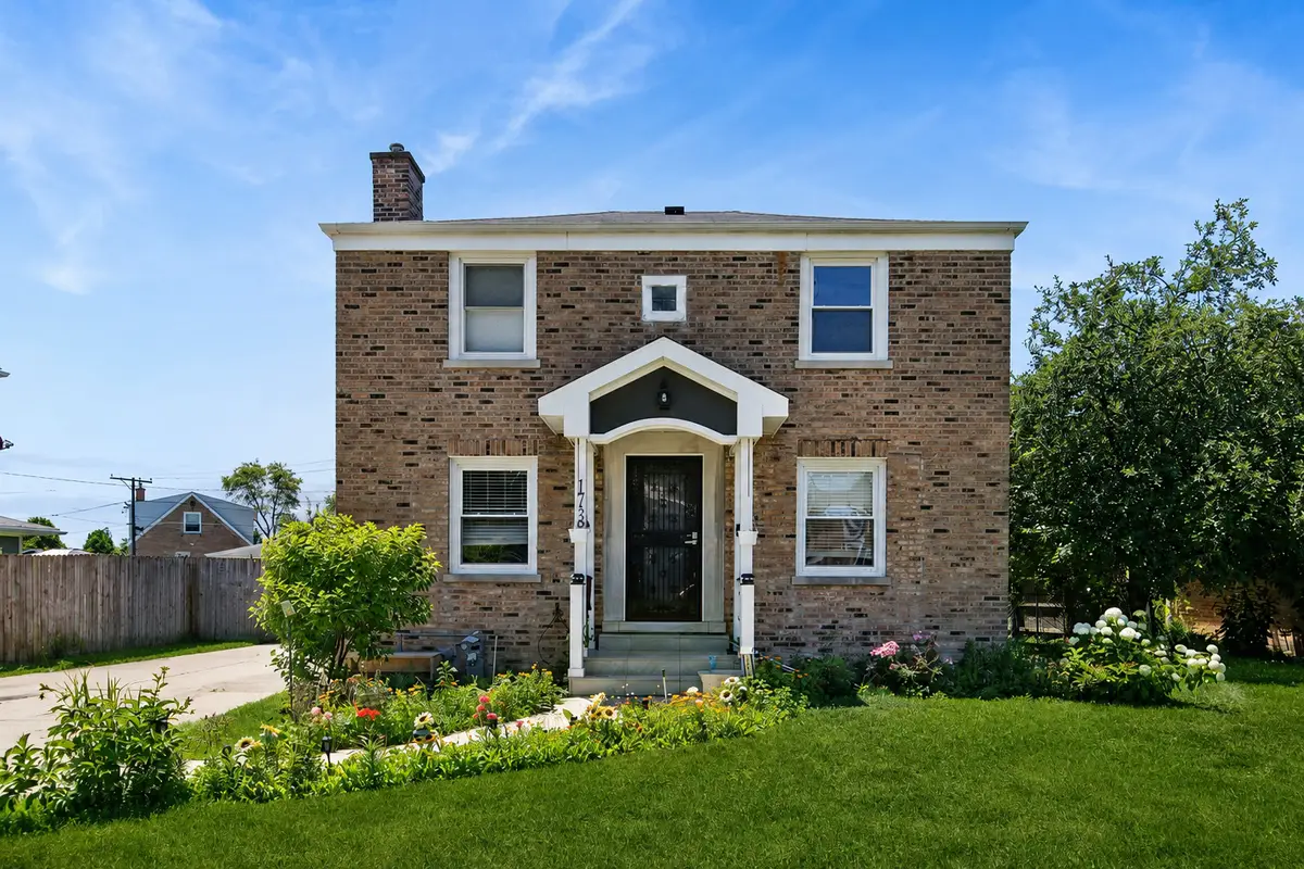 1738 Mannheim Road, Des Plaines, IL 60018 - #1